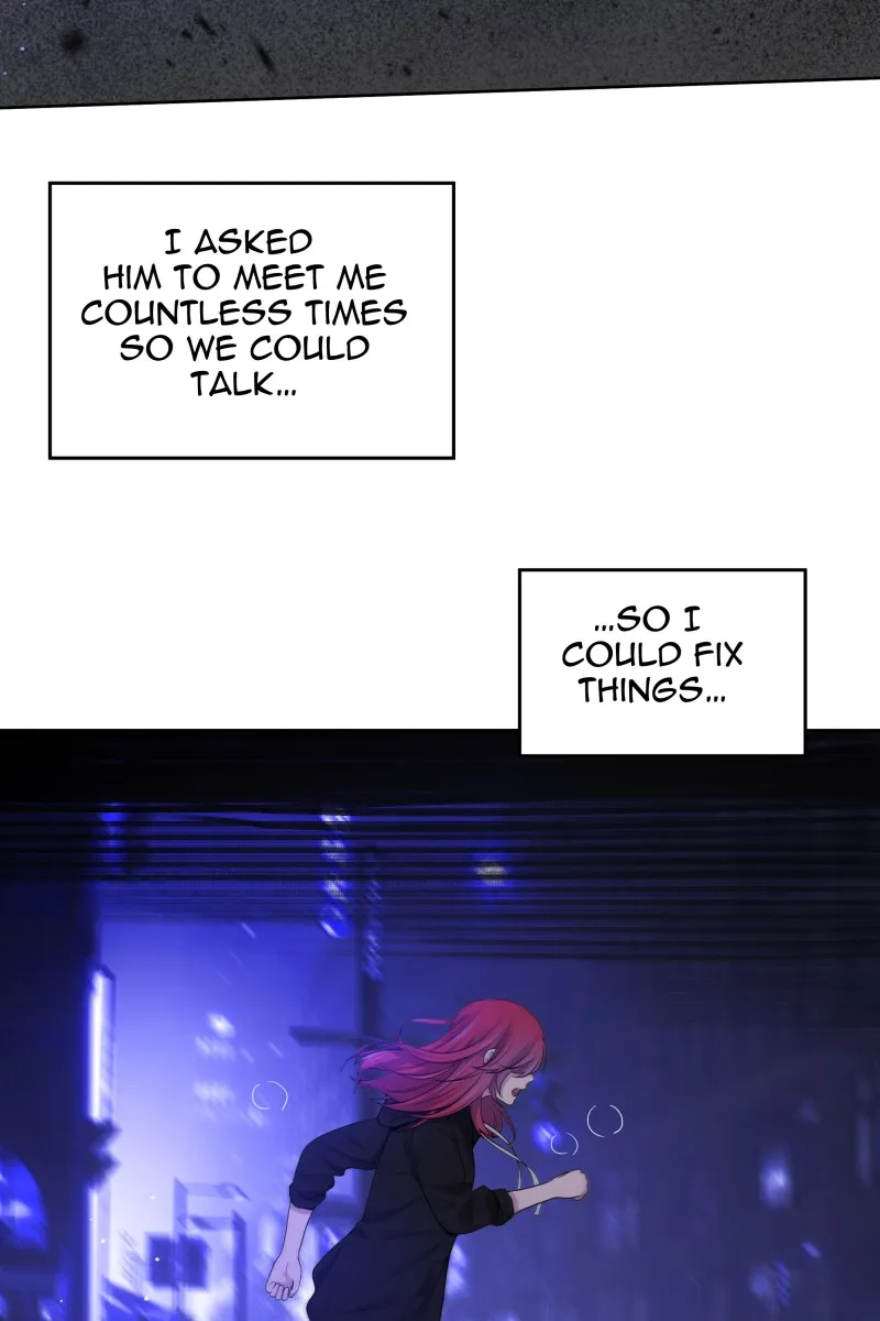 Phase Chapter 125 page 3 - 