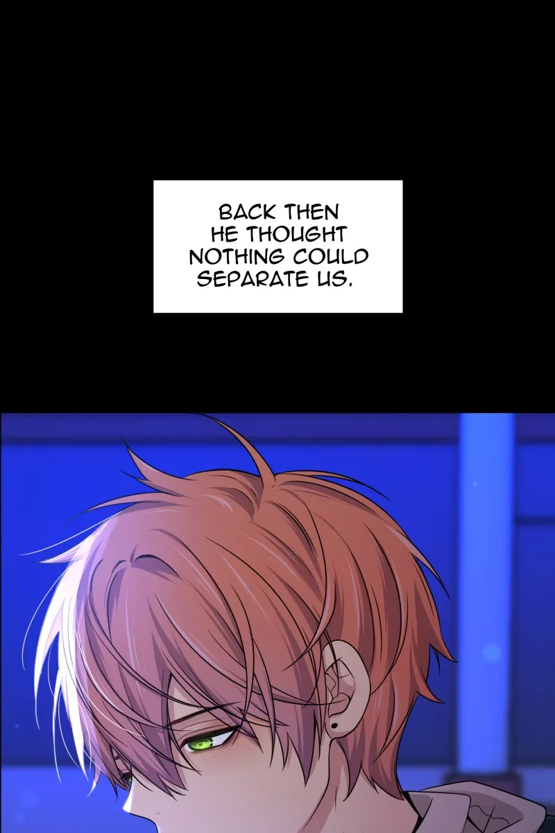 Phase Chapter 125 page 26 - 