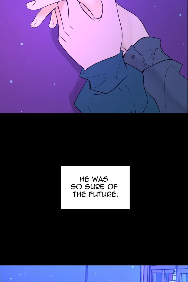Phase Chapter 125 page 28 - 