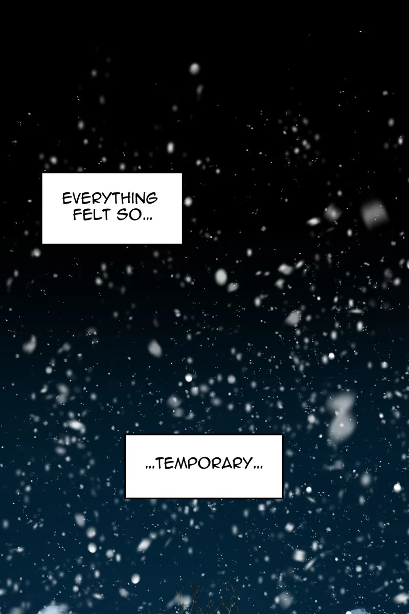 Phase Chapter 125 page 30 - 