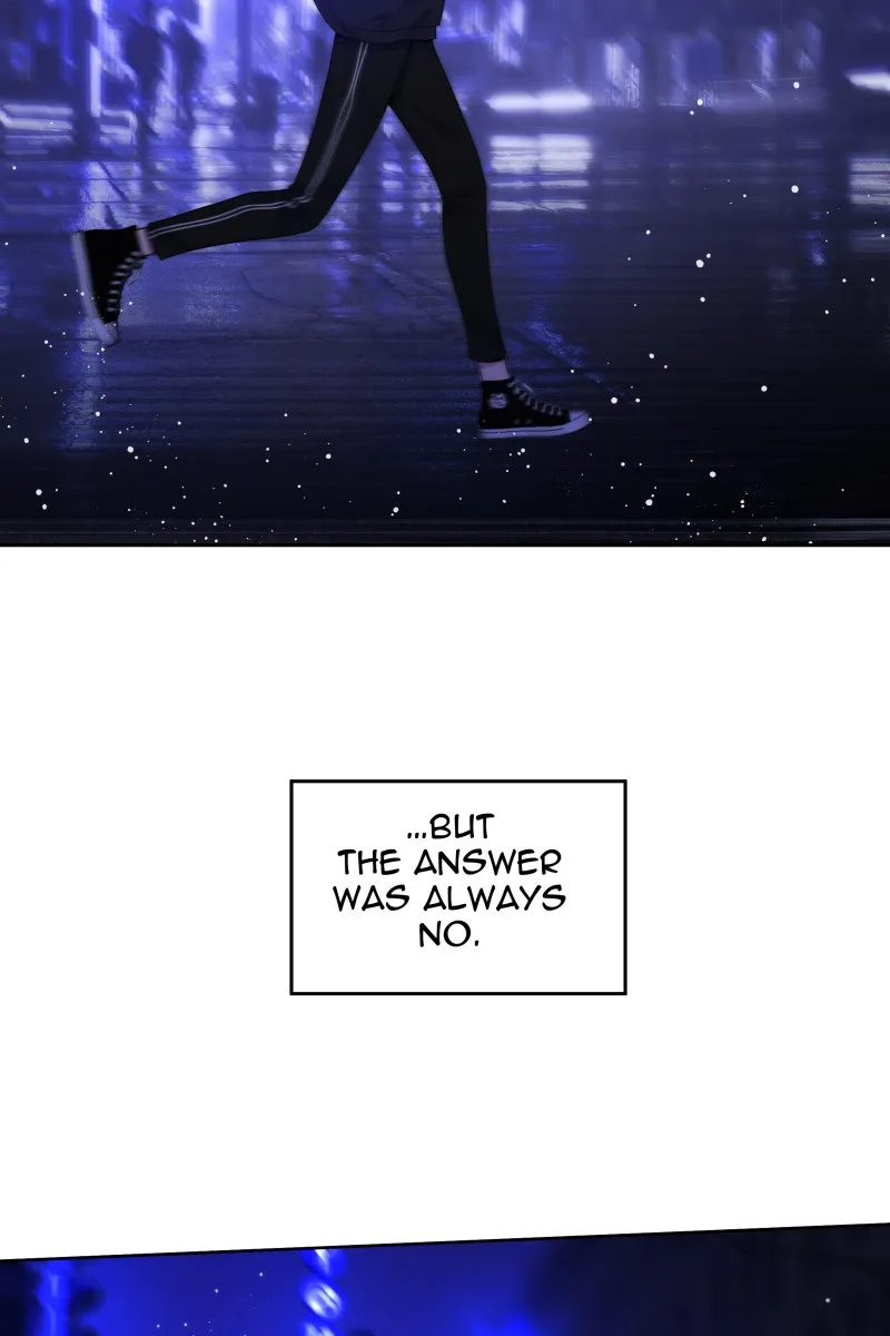 Phase Chapter 125 page 4 - 