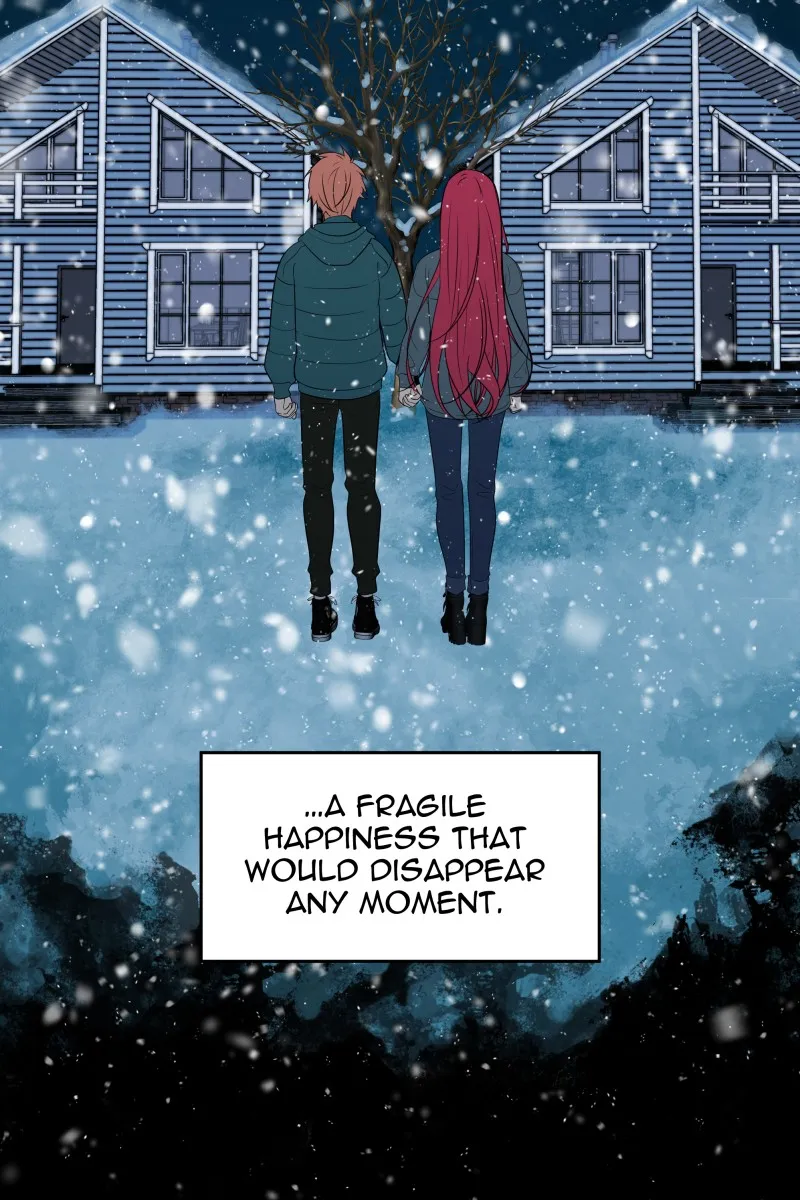 Phase Chapter 125 page 31 - 