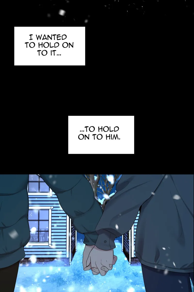 Phase Chapter 125 page 32 - 