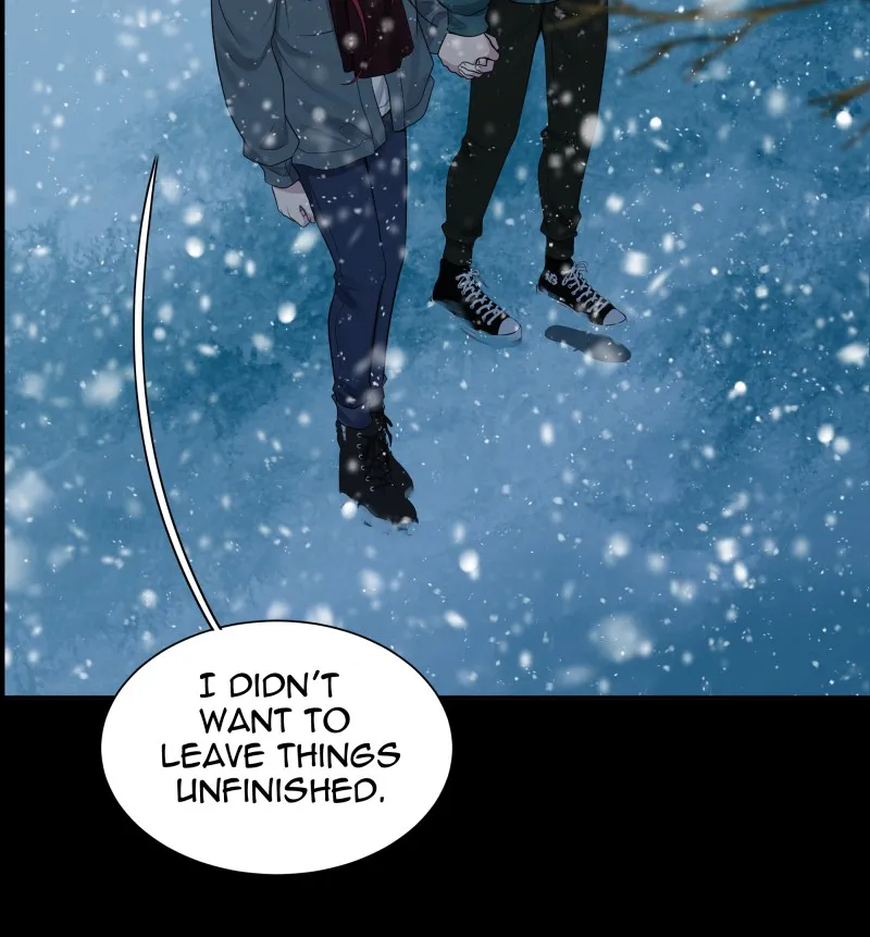 Phase Chapter 125 page 34 - 
