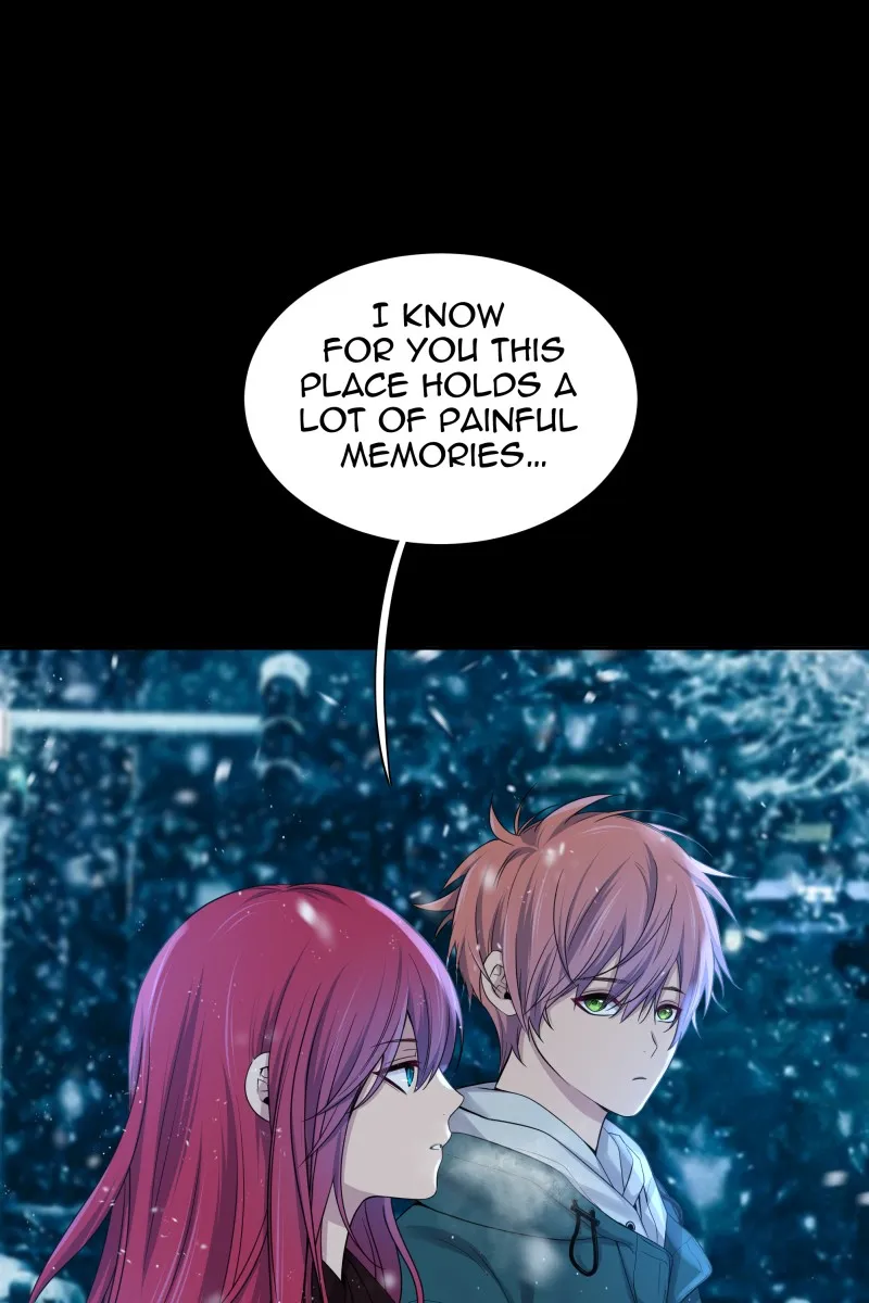 Phase Chapter 125 page 35 - 