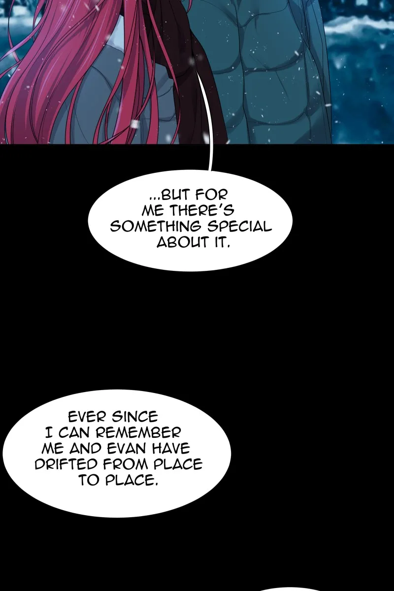 Phase Chapter 125 page 36 - 