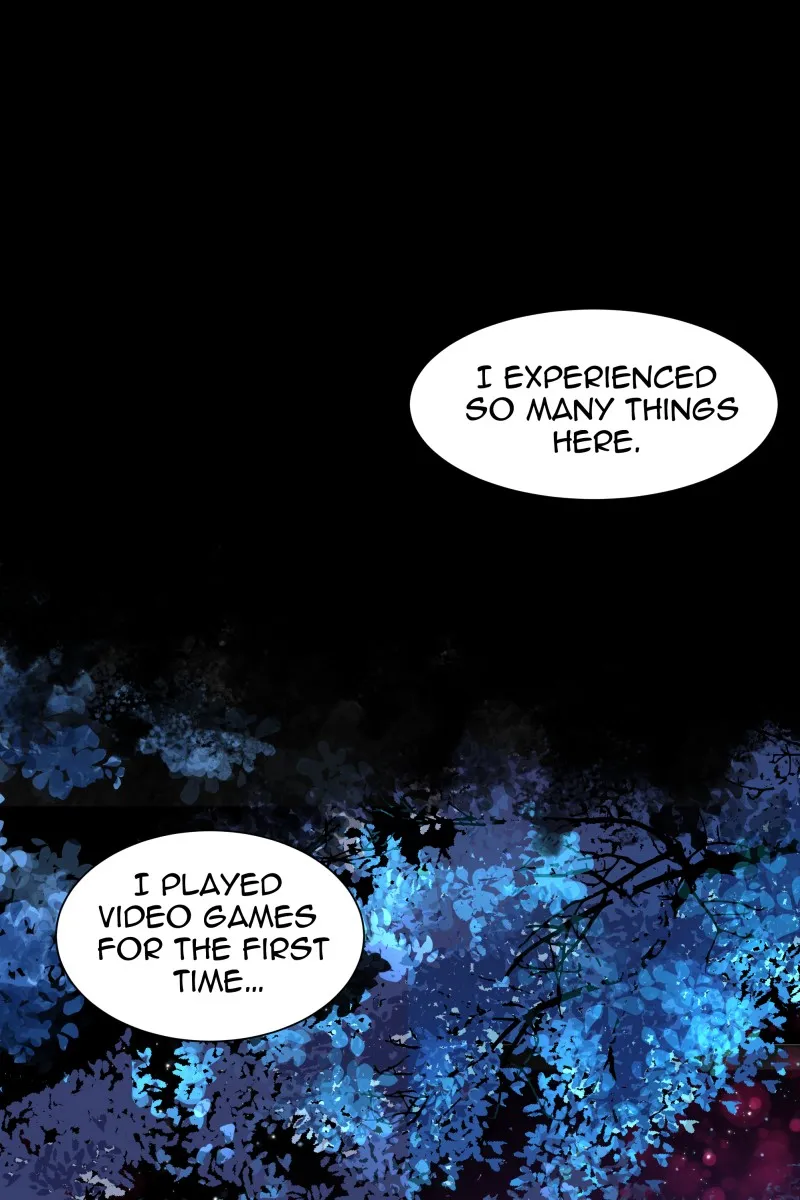 Phase Chapter 125 page 39 - 
