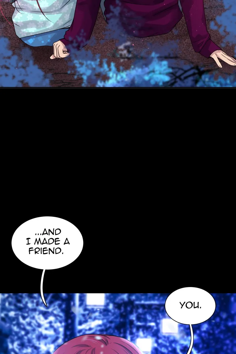 Phase Chapter 125 page 41 - 