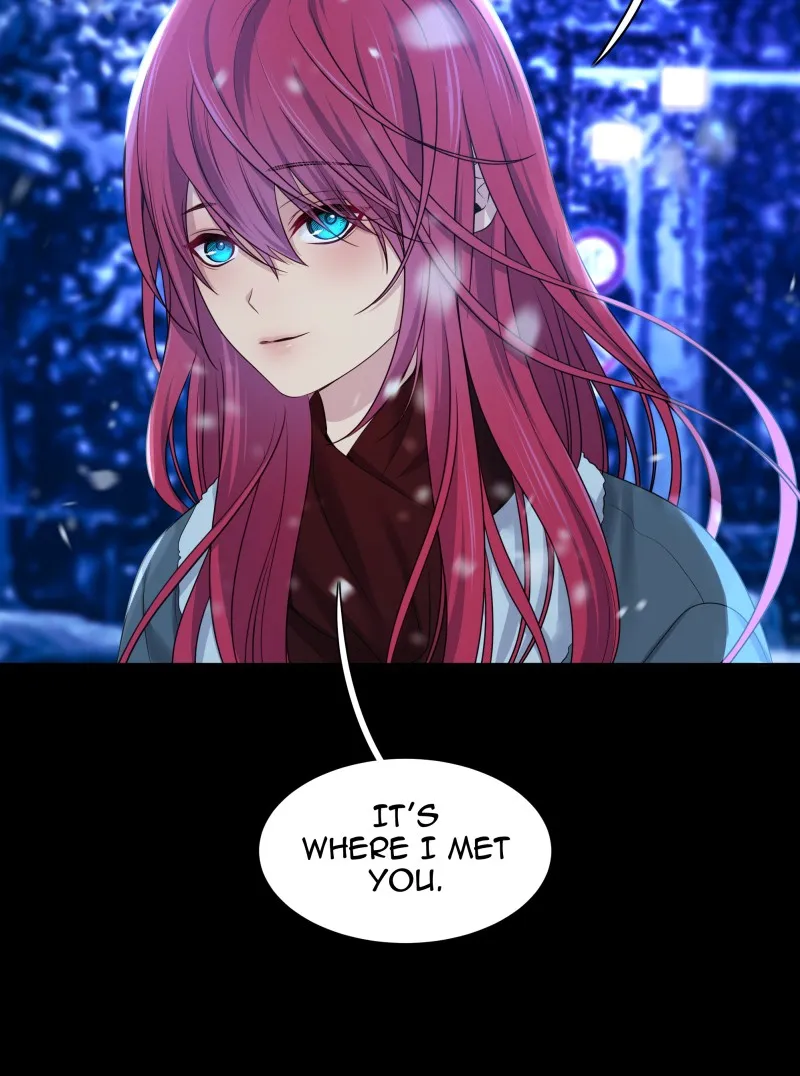 Phase Chapter 125 page 42 - 