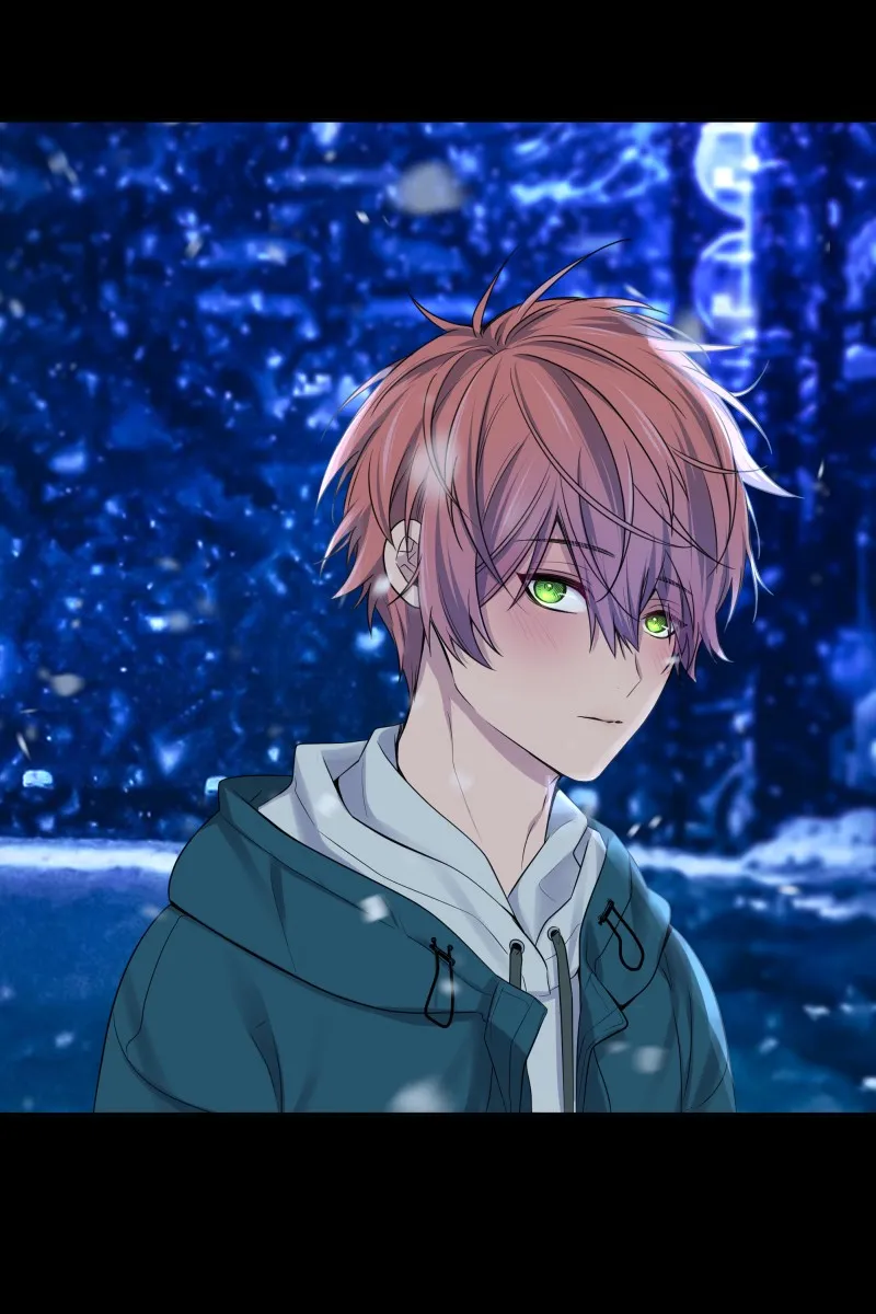 Phase Chapter 125 page 43 - 
