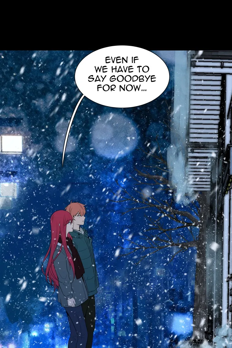 Phase Chapter 125 page 44 - 