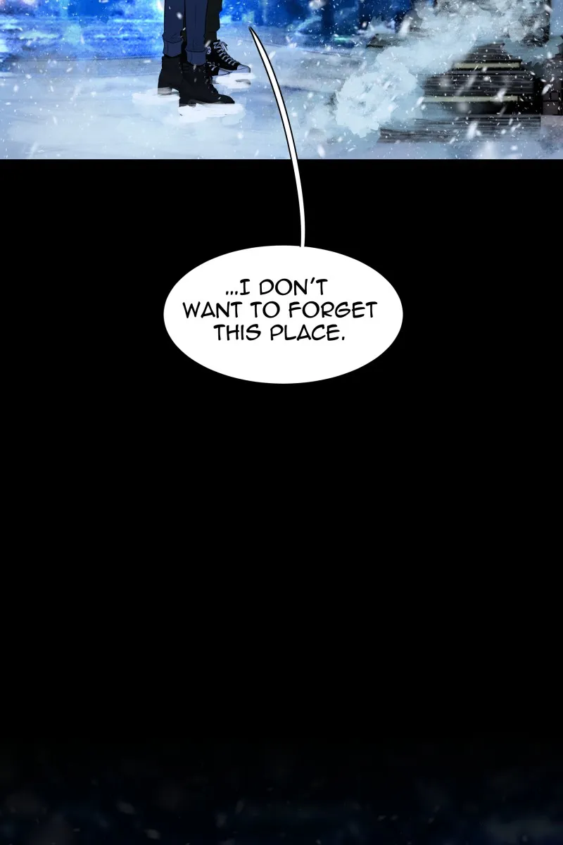 Phase Chapter 125 page 45 - 