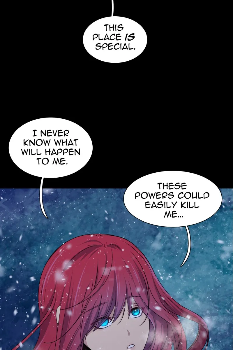 Phase Chapter 125 page 47 - 