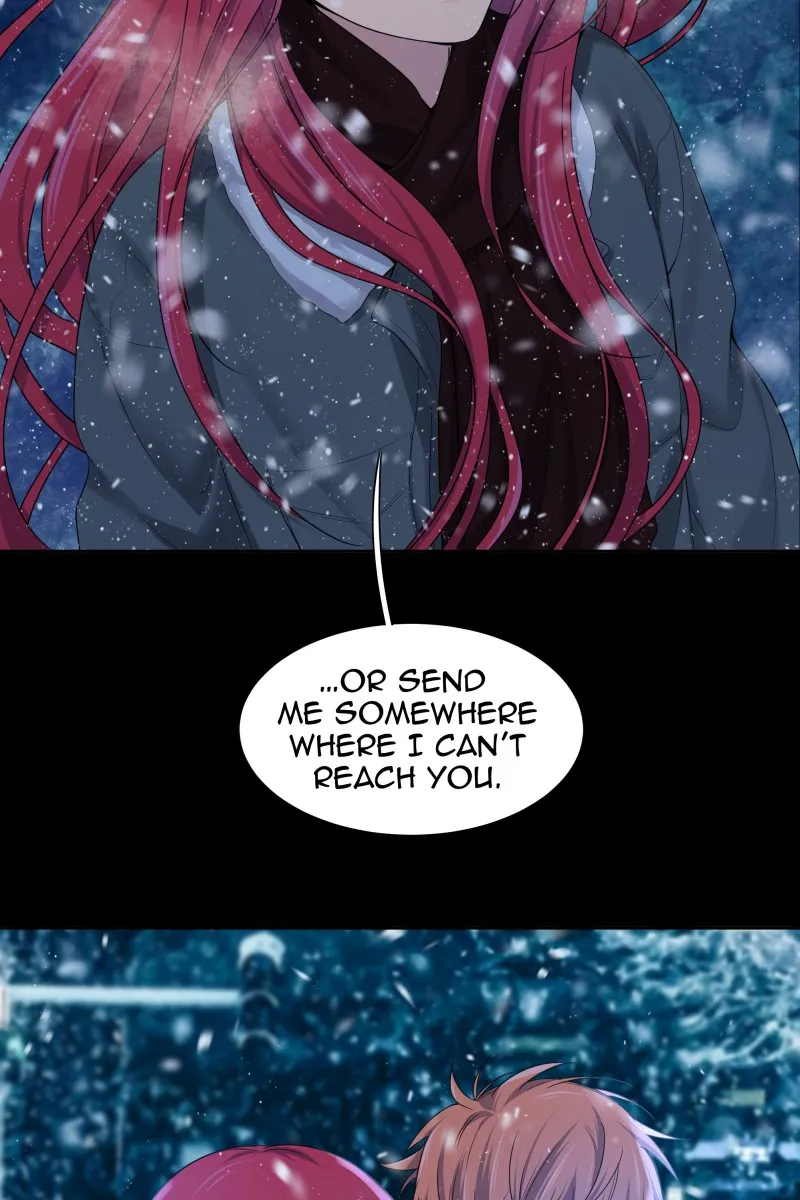 Phase Chapter 125 page 48 - 
