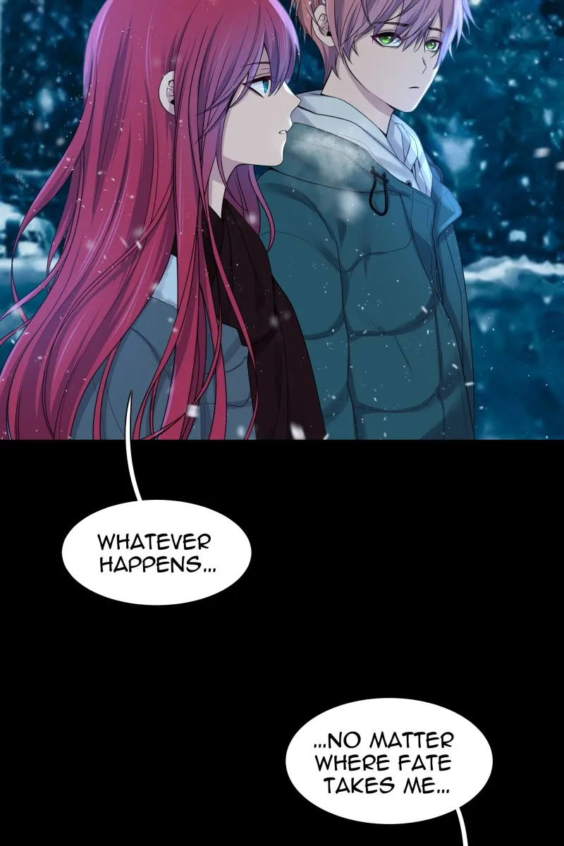 Phase Chapter 125 page 49 - 