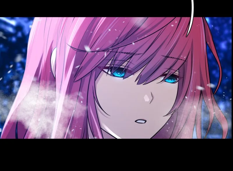 Phase Chapter 125 page 50 - 
