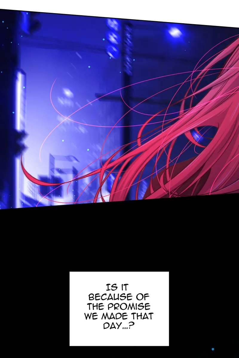 Phase Chapter 125 page 6 - 