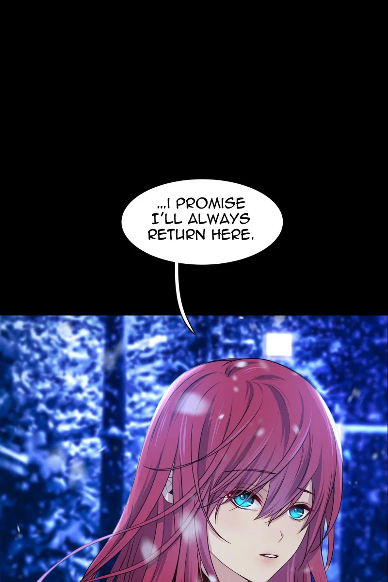 Phase Chapter 125 page 51 - 