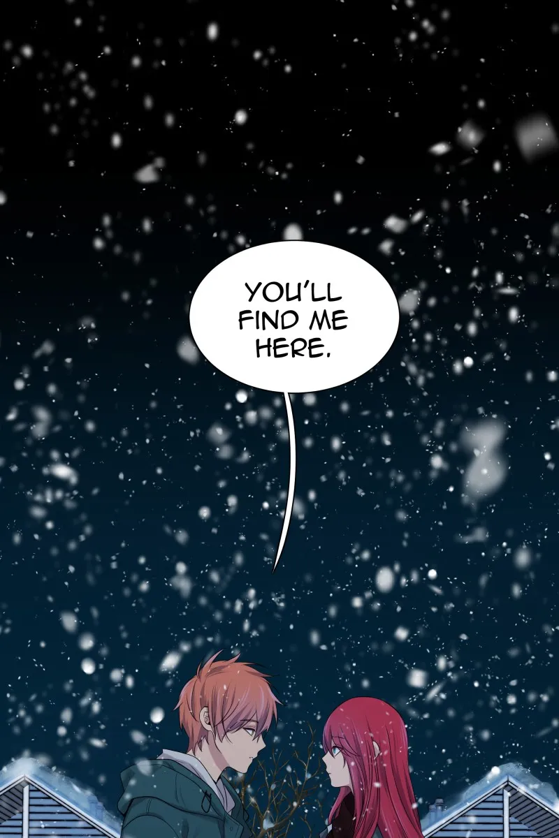 Phase Chapter 125 page 54 - 