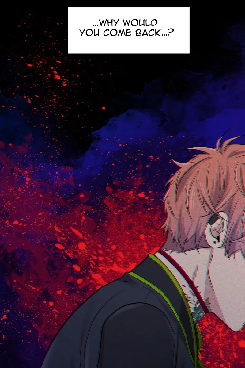 Phase Chapter 125 page 58 - 