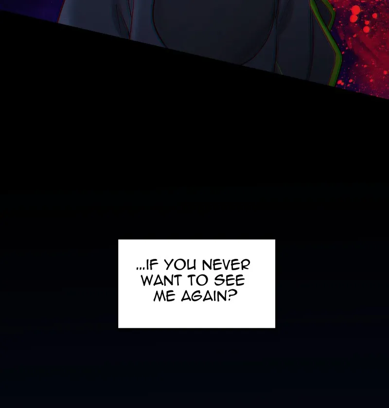 Phase Chapter 125 page 59 - 
