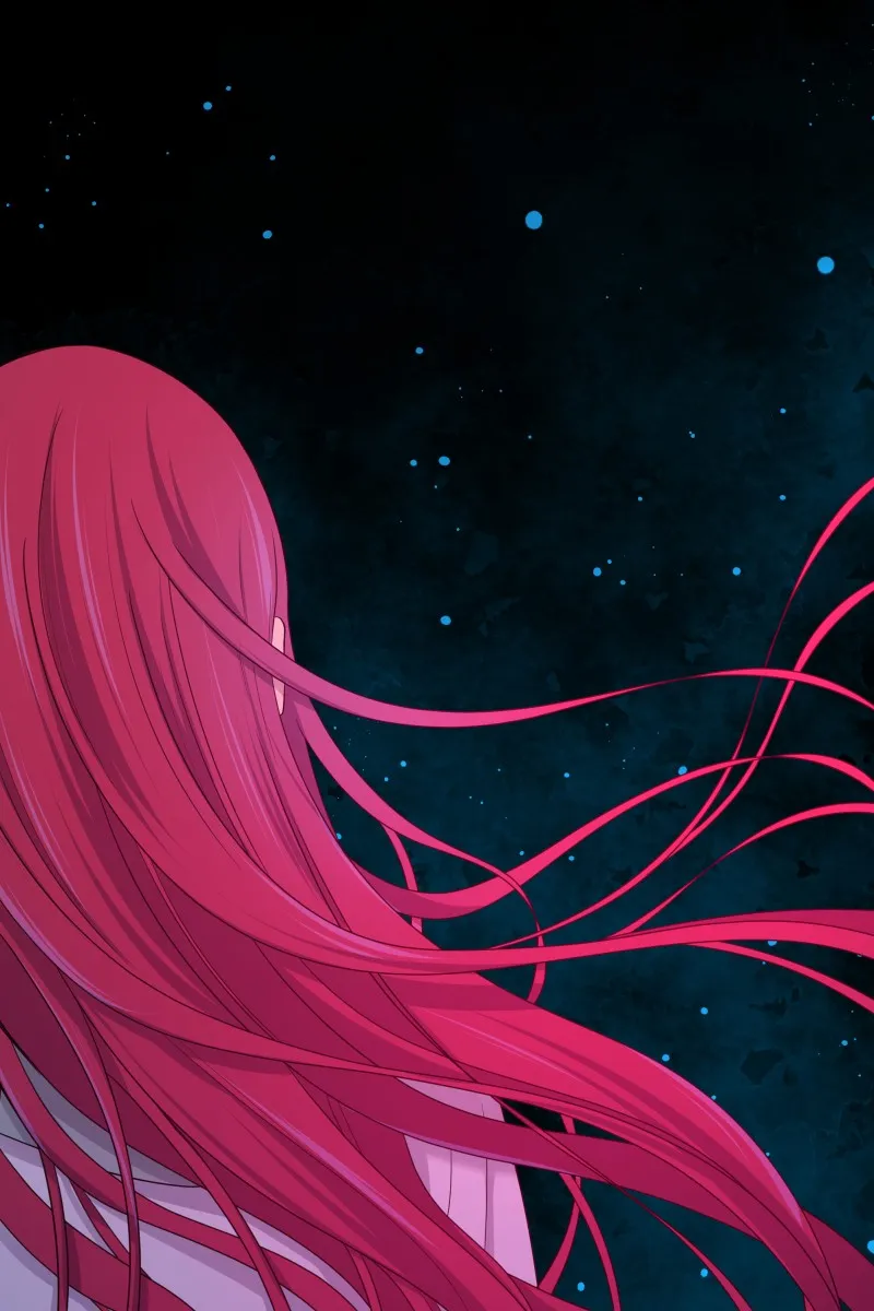 Phase Chapter 125 page 7 - 