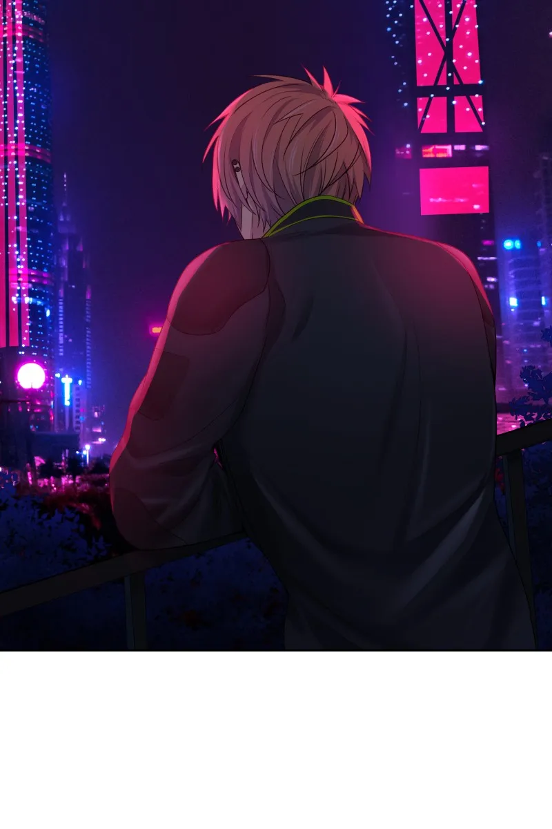Phase Chapter 125 page 61 - 