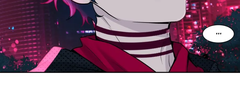 Phase Chapter 125 page 67 - 