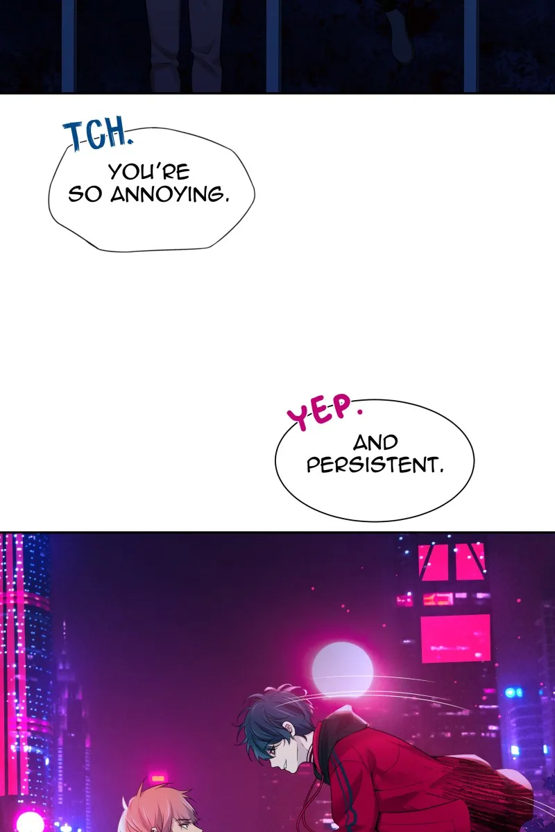 Phase Chapter 125 page 69 - 