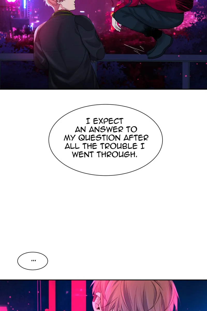 Phase Chapter 125 page 70 - 