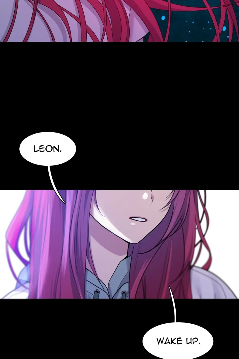 Phase Chapter 125 page 8 - 