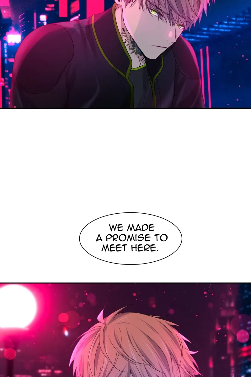 Phase Chapter 125 page 71 - 