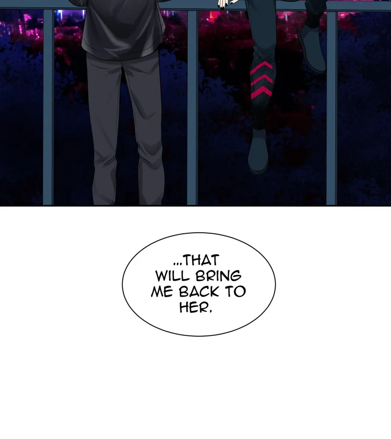 Phase Chapter 125 page 74 - 
