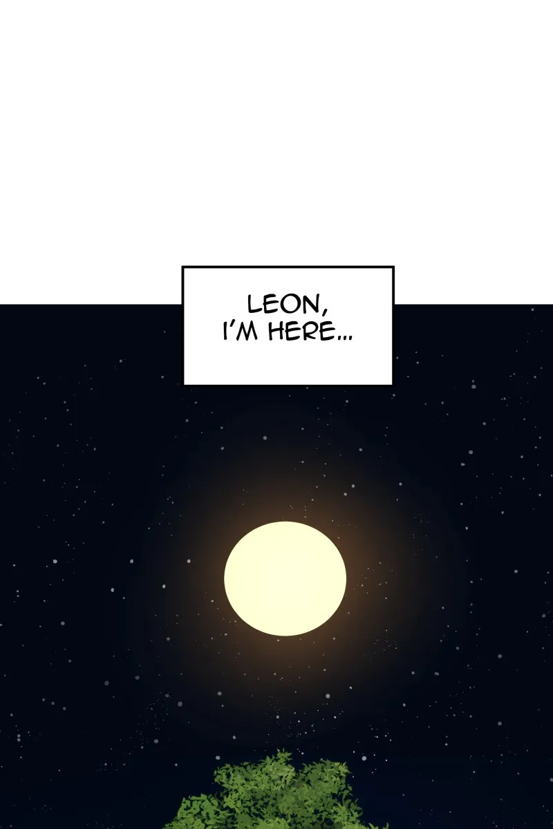 Phase Chapter 125 page 75 - 