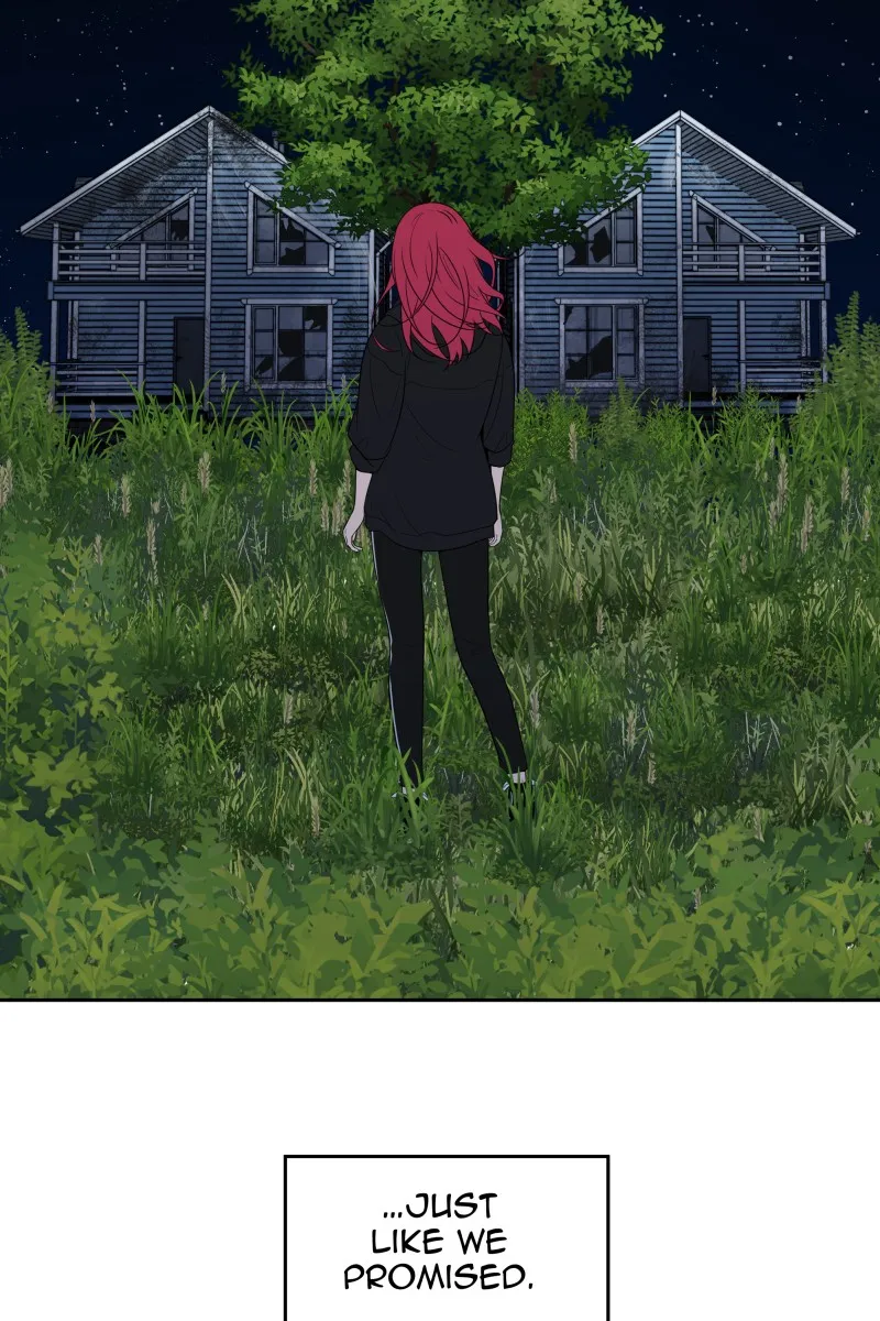 Phase Chapter 125 page 76 - 