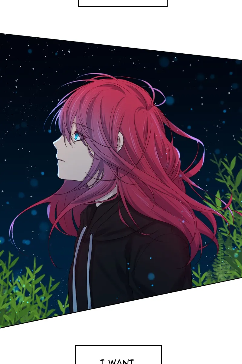 Phase Chapter 125 page 77 - 