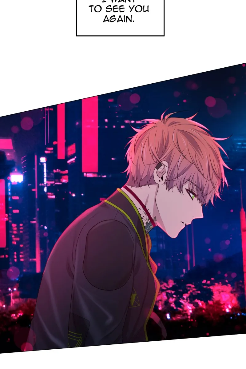 Phase Chapter 125 page 78 - 