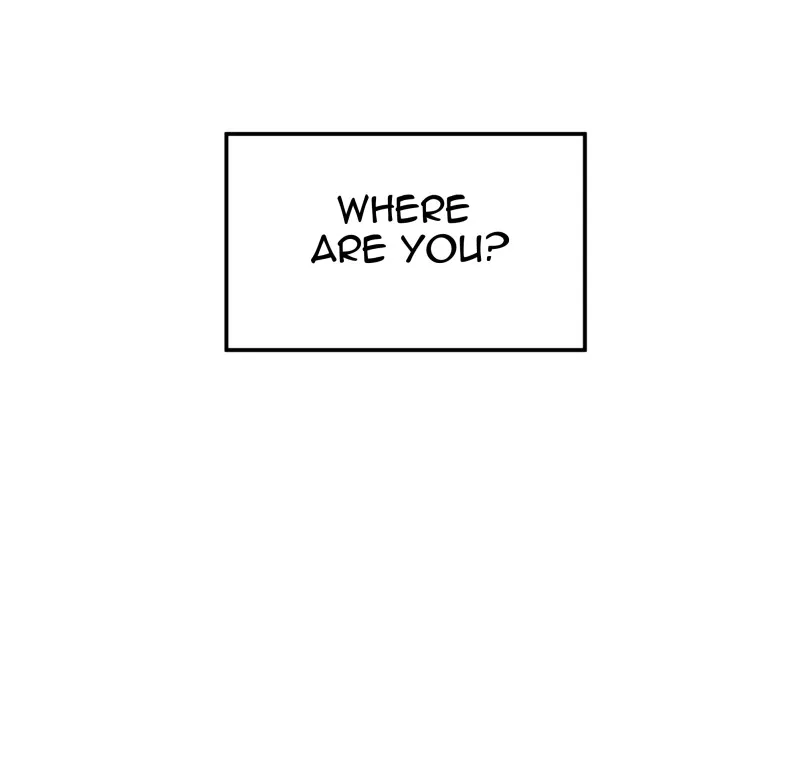 Phase Chapter 125 page 79 - 