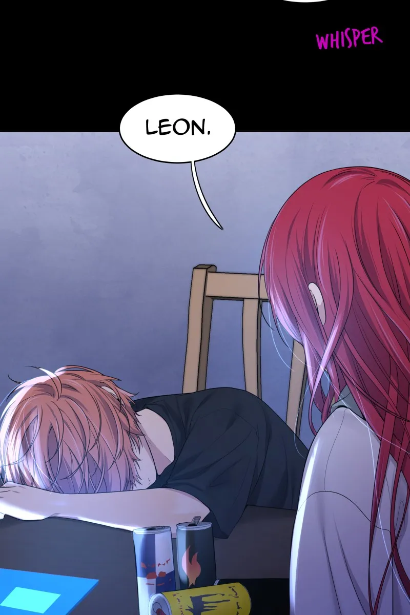 Phase Chapter 125 page 9 - 