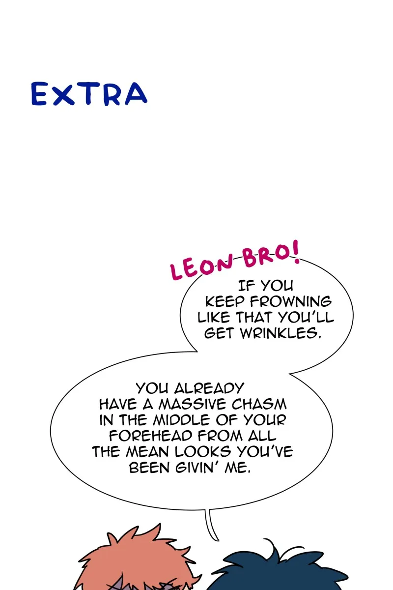 Phase Chapter 125 page 82 - 
