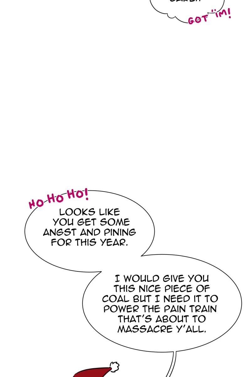 Phase Chapter 125 page 85 - 