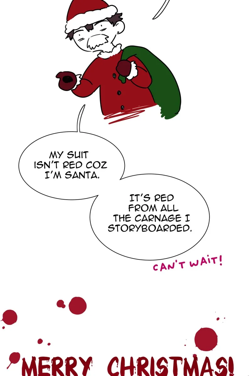 Phase Chapter 125 page 86 - 
