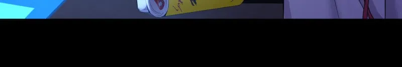 Phase Chapter 125 page 10 - 
