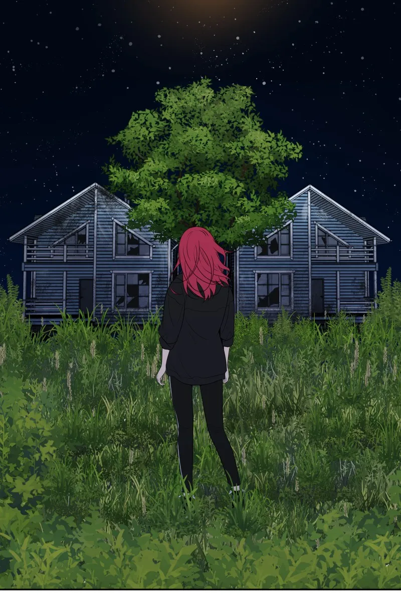 Phase Chapter 126 page 2 - 