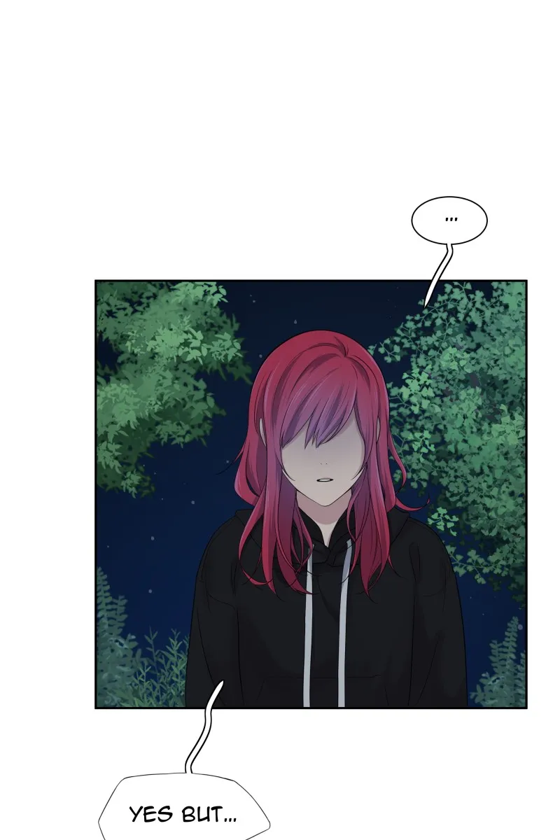 Phase Chapter 126 page 11 - 