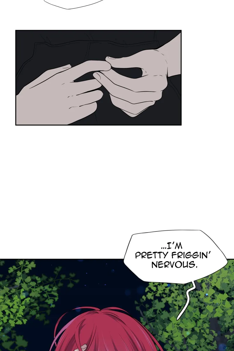 Phase Chapter 126 page 12 - 