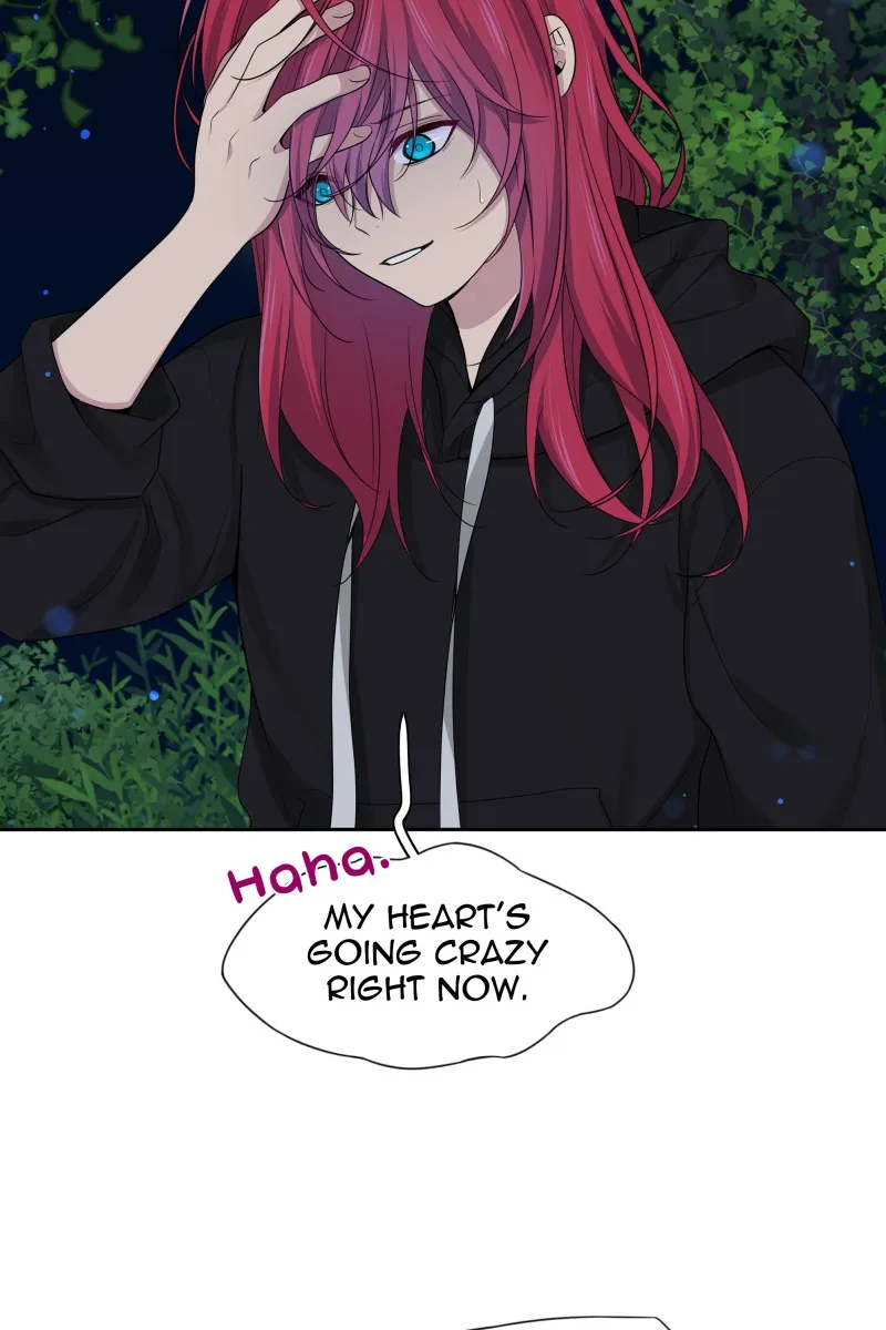 Phase Chapter 126 page 13 - 