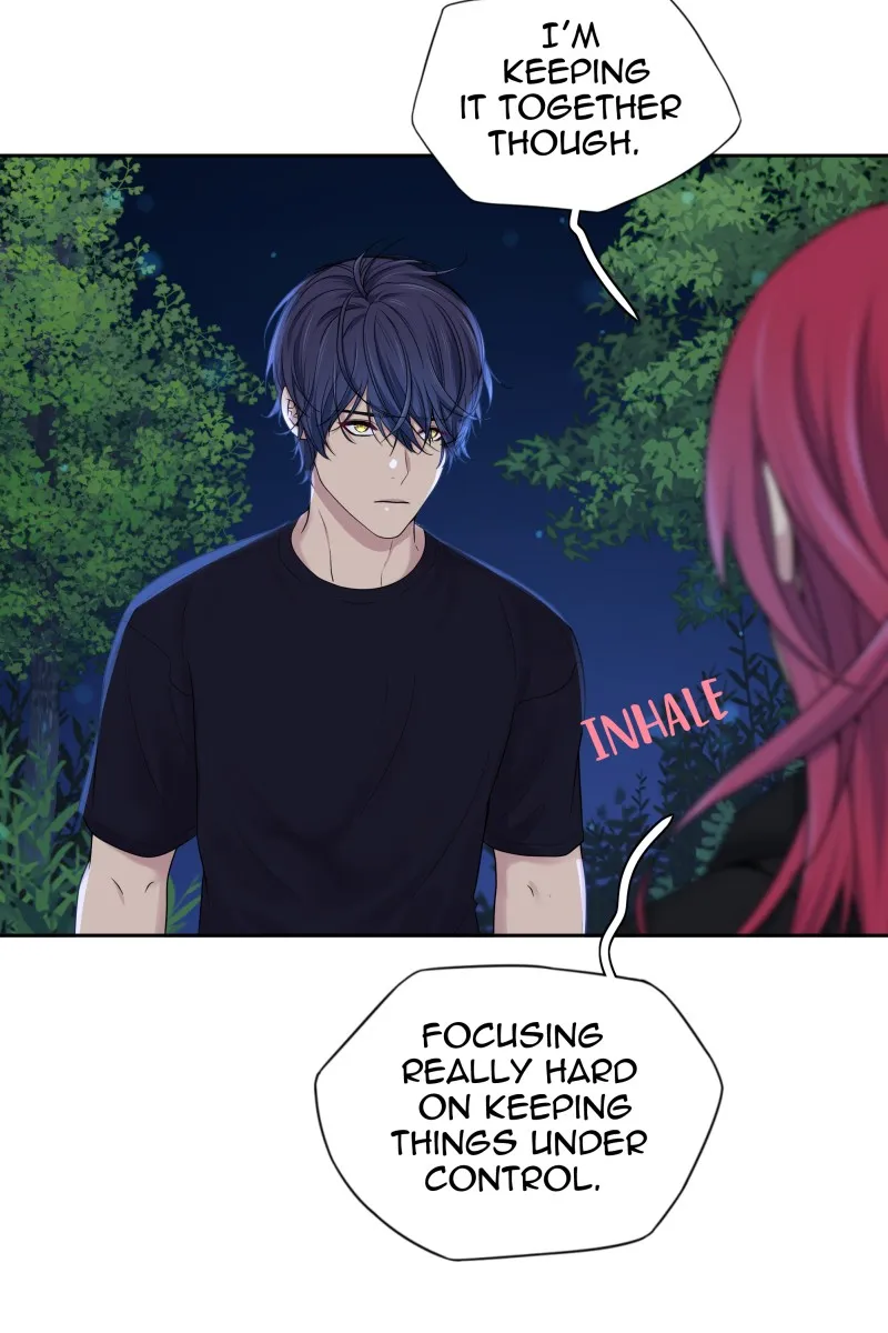 Phase Chapter 126 page 14 - 