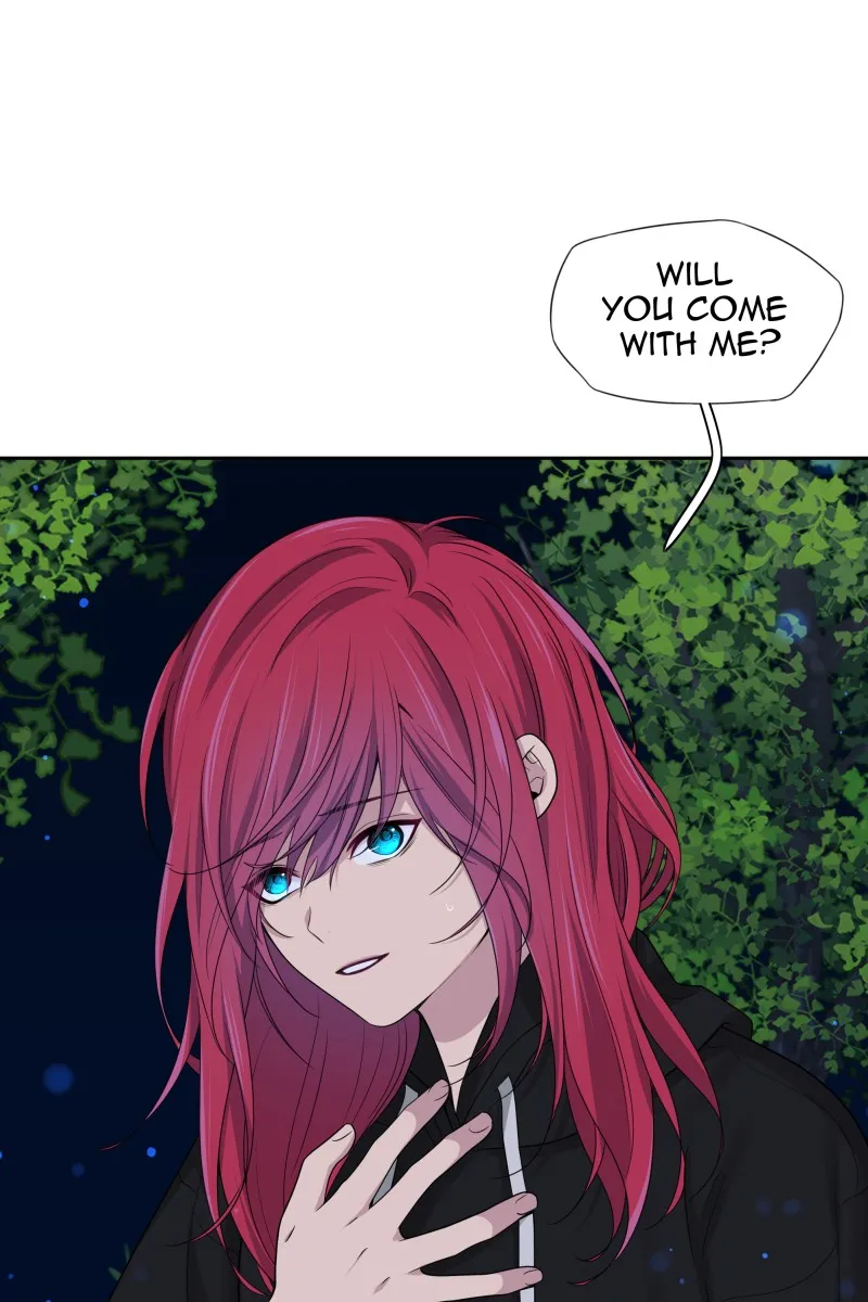 Phase Chapter 126 page 15 - 