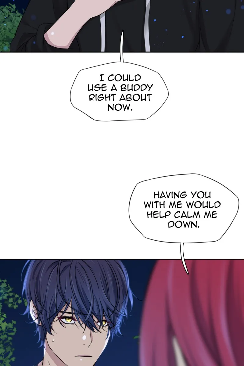 Phase Chapter 126 page 16 - 